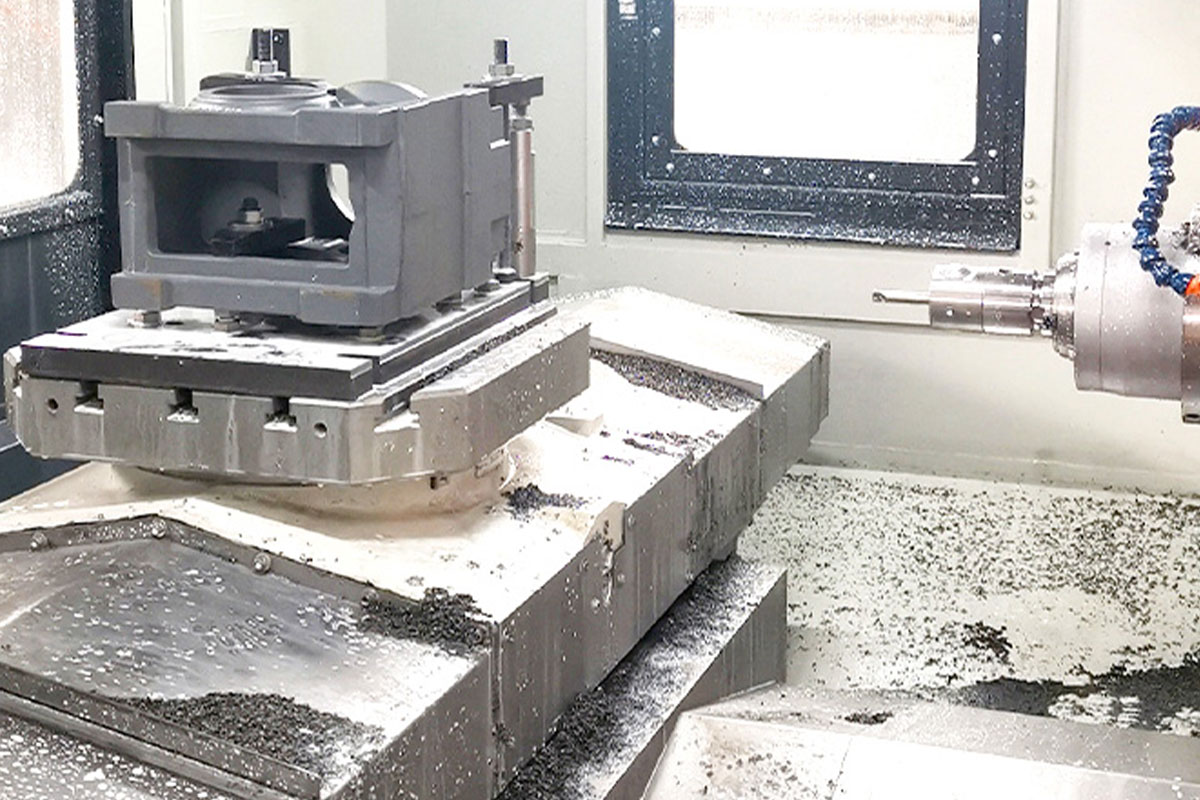 歡迎訪問我們新網站!